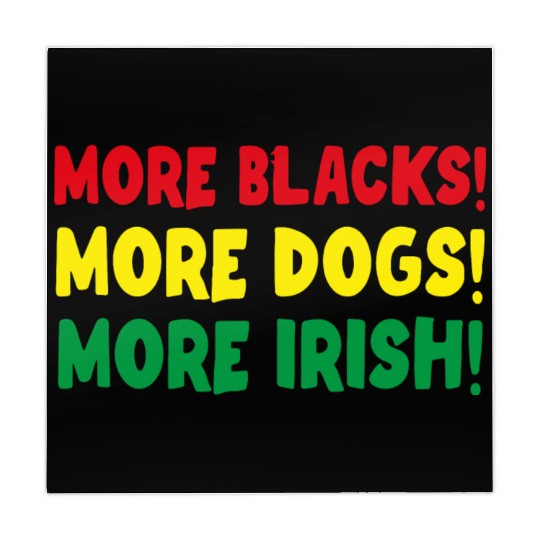 Fuck It Die Then Mahjong Mats