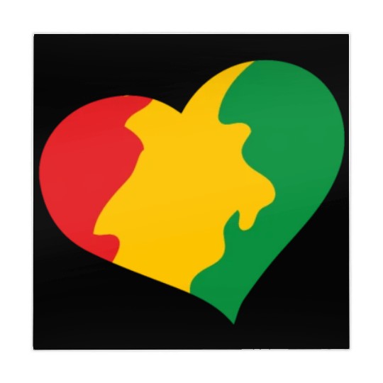 Juneteenth Day 1865, Freedom Day America African Mahjong Mats