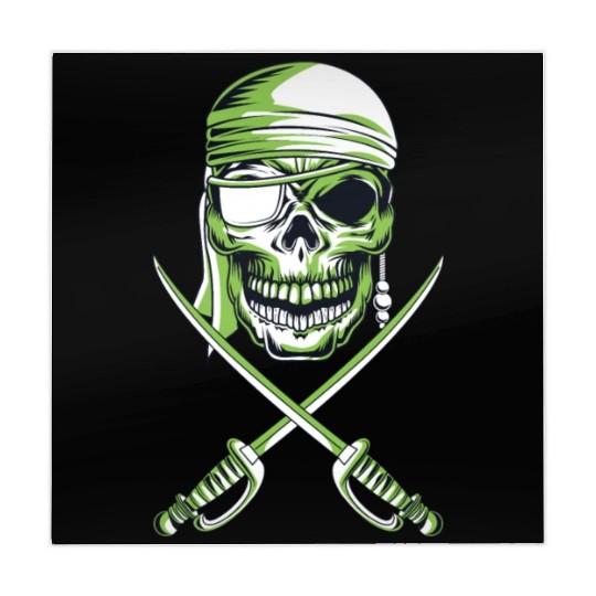 Goonies Never Say Die Mahjong Mats