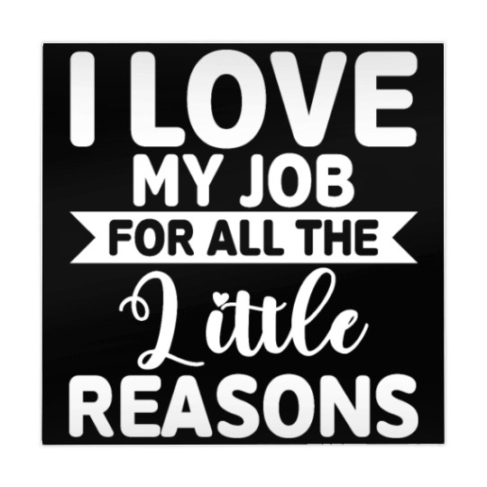 Teacher Life Mahjong Mats