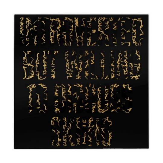 Skiing Coach: Introverted But Willing To Discuss S Mahjong Mats