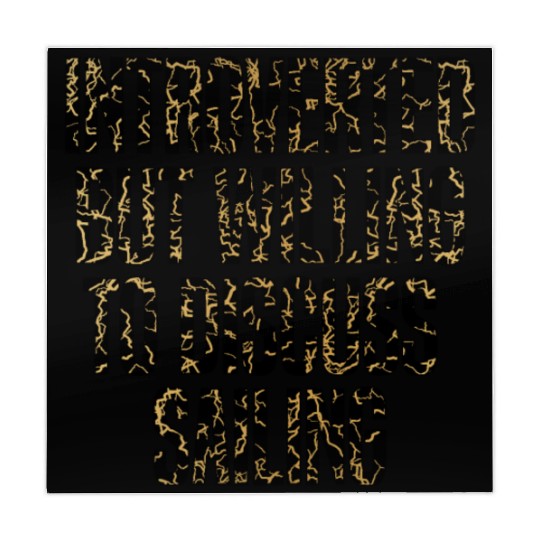 Sailing Coach: Introverted But Willing To Discuss Mahjong Mats