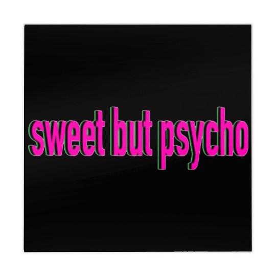 Dance Fashion Mahjong Mats