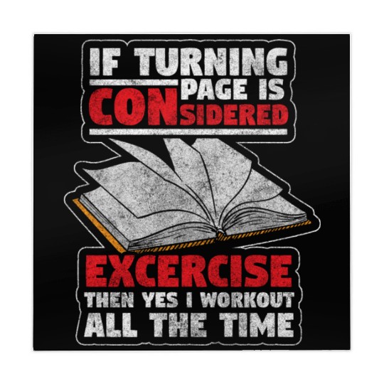 Bookworm Library Literature Back To School Mahjong Mats