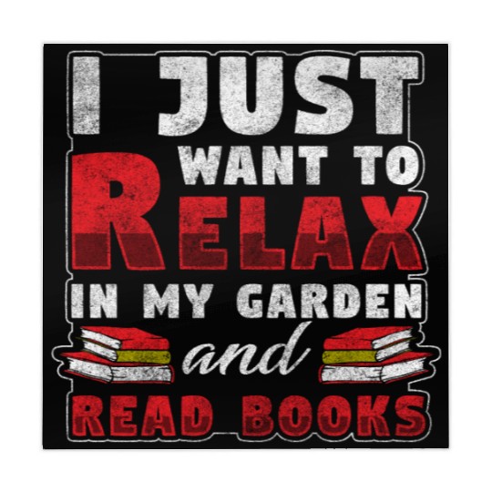 Books Book Lover Literature Back To School Mahjong Mats