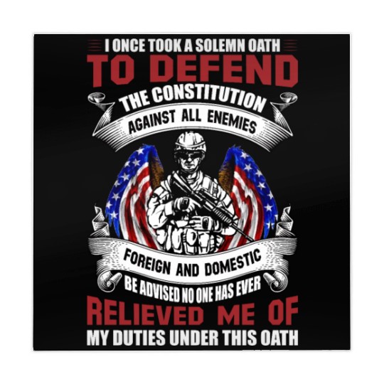 Veterans day celebration. Thank you veterans Mahjong Mats