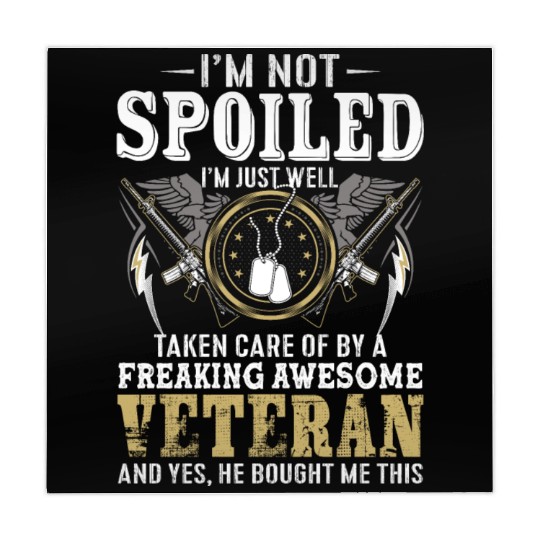 Veterans day celebration. Thank you veterans Mahjong Mats