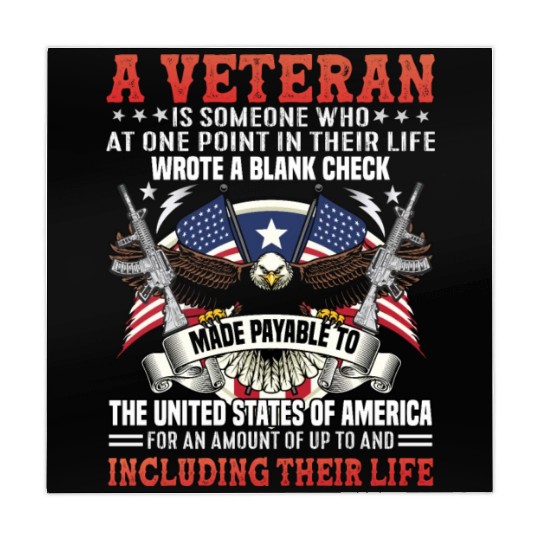 Veterans day celebration. Thank you veterans Mahjong Mats