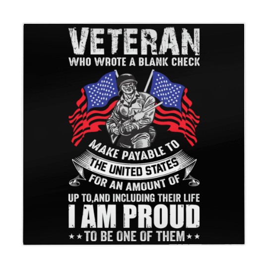 Veterans day celebration. Thank you veterans Mahjong Mats