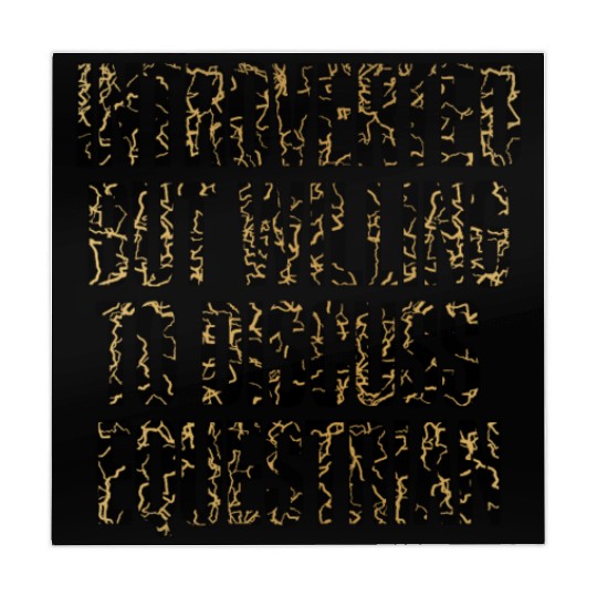 Equestrian Coach: Introverted But Willing To Discu Mahjong Mats