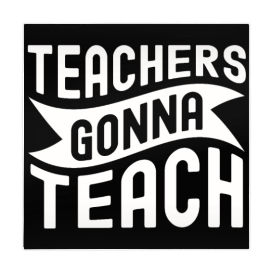 Teacher School Teacher Gift Great Elementary Mahjong Mats