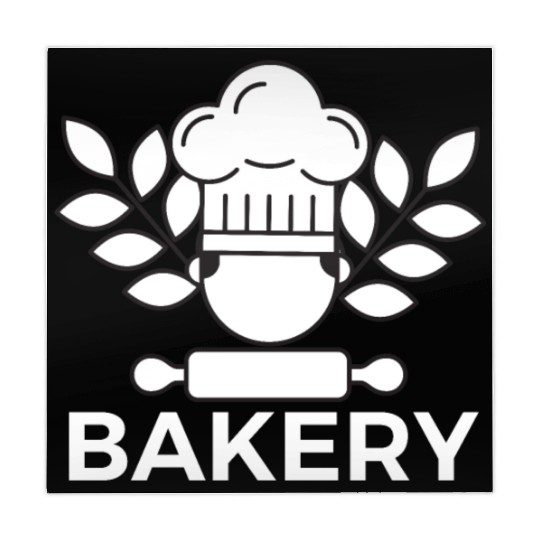 FARMER GIFT IDEAS : BAKERY Mahjong Mats