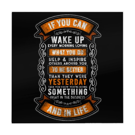 Job Work Company Work Mahjong Mats