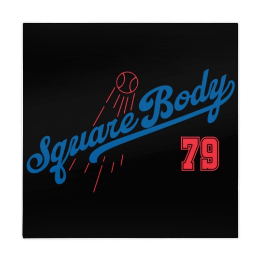 1979 Square Body Mahjong Mats