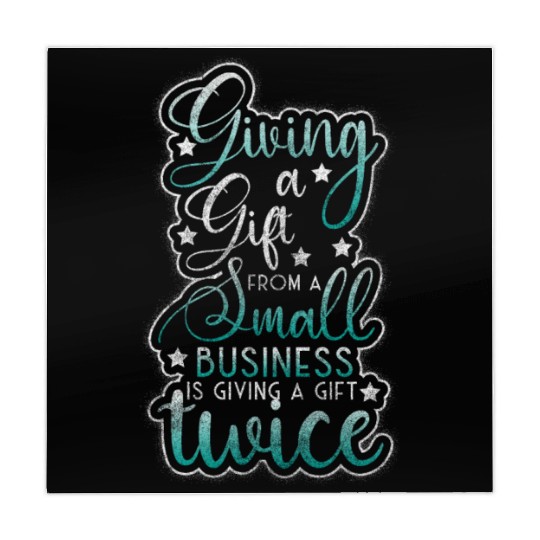 Job Own Company Career Mahjong Mats