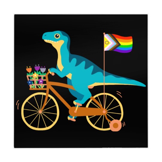 velociraptor Mahjong Mats