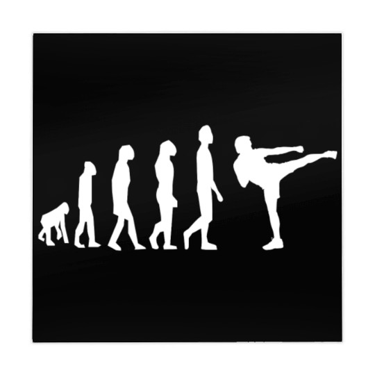 Fighting Sport Muay Thai MMA Kickboxing Karate Mahjong Mats