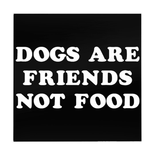 Dog Lovers Animal Activist Mahjong Mats Dogs Are Friend