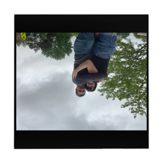 Me and Emily Henson Mahjong Mats