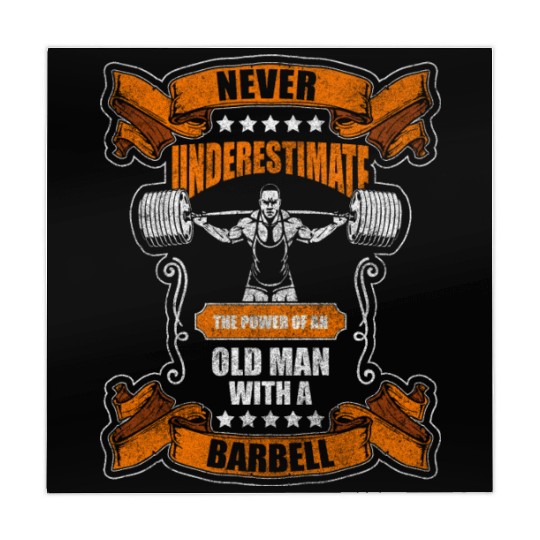 Fitness Exercise Strength Training Mahjong Mats