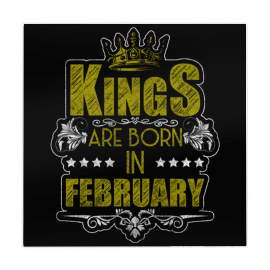 Birthday Party Surprise Mahjong Mats