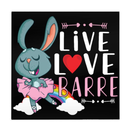 Ballet Ballerina Dance Dancer Dancing Ballet Gift Mahjong Mats