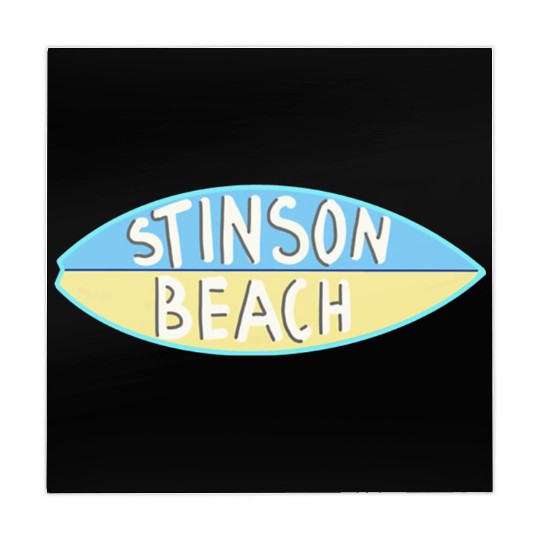 Radio Sing Listen Mahjong Mats