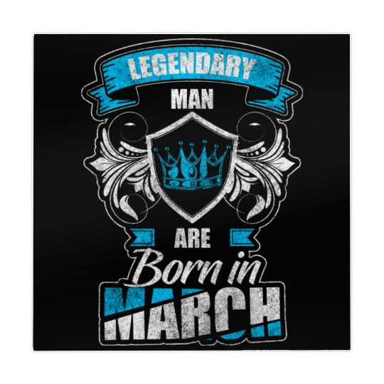 Month Of Birth Age Congratulations Surprise Mahjong Mats