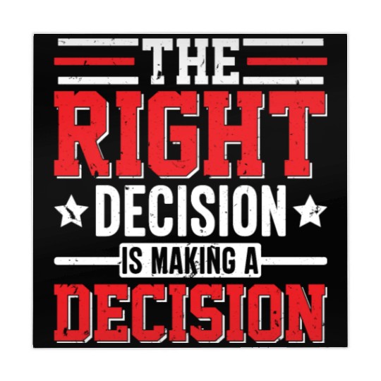 Billionaire In The Making Business Lifestyle Gifts Mahjong Mats