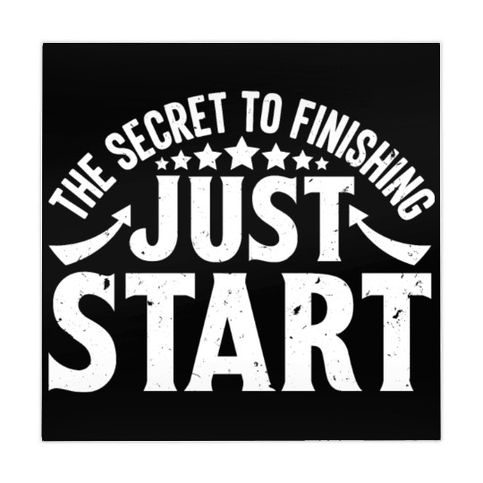 Entrepreneurship Lifestyle Business Mindset Gifts Mahjong Mats