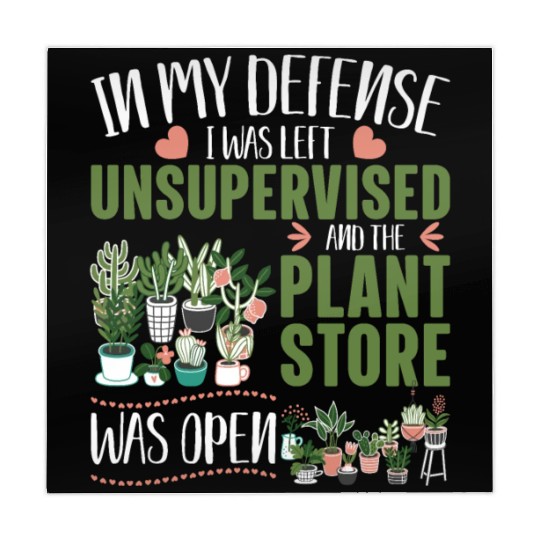 Harvest Flowers And Relax And Chill Planting Gifts Mahjong Mats