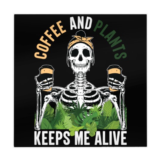 Harvest Flowers Lifestyle Planting Gardening Gifts Mahjong Mats