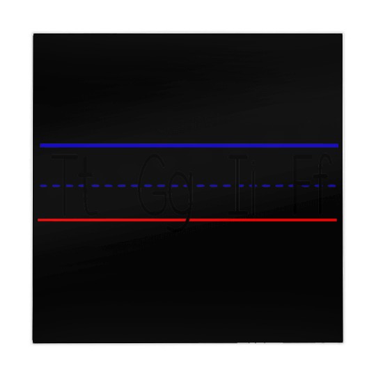 TGIF funny teacher thank god it's friday quote Mahjong Mats