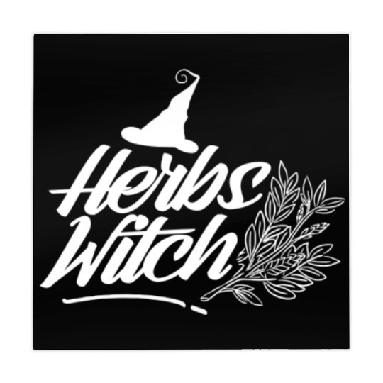 Herbs Witch Herbalism Herb Gardening Herbalist Mahjong Mats