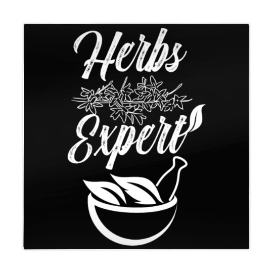 Herbs Expert Gardening Herb Herbalist Herbalism Mahjong Mats