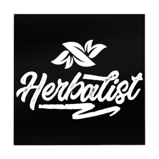 Herbalist Herbs Herb Herbalism Gardening Mahjong Mats