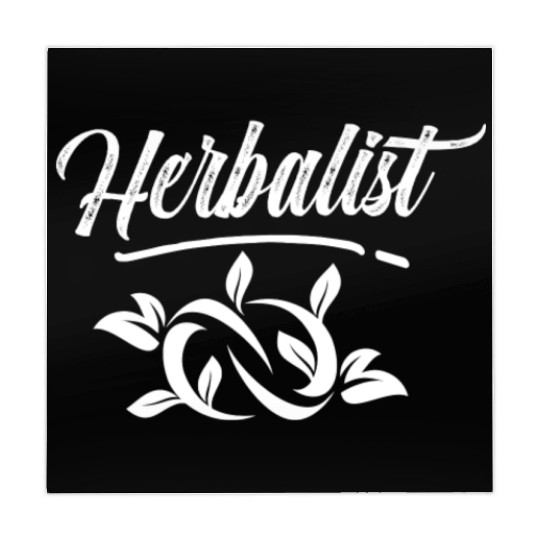 Herbalist Gardening Herbs Herbalism Herb Mahjong Mats
