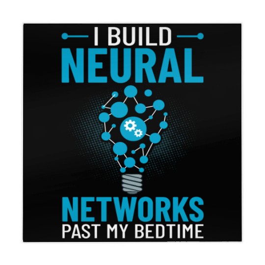 Machine Learning Engineering Algorithm AI Beginner Mahjong Mats