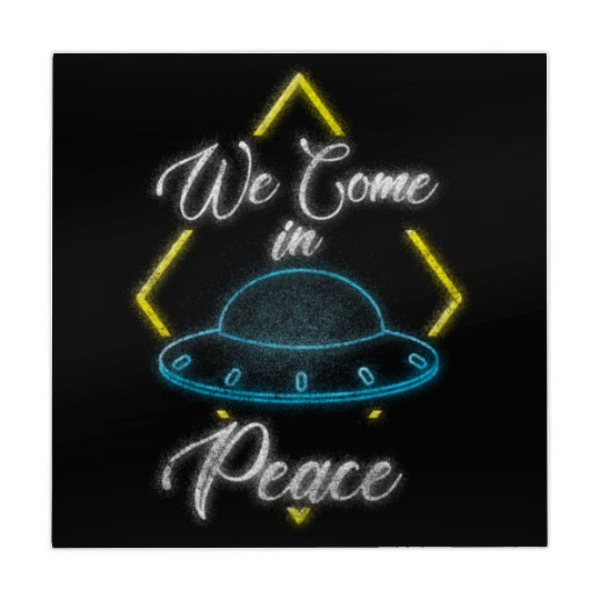 Retro Disco Colorful Old School Mahjong Mats