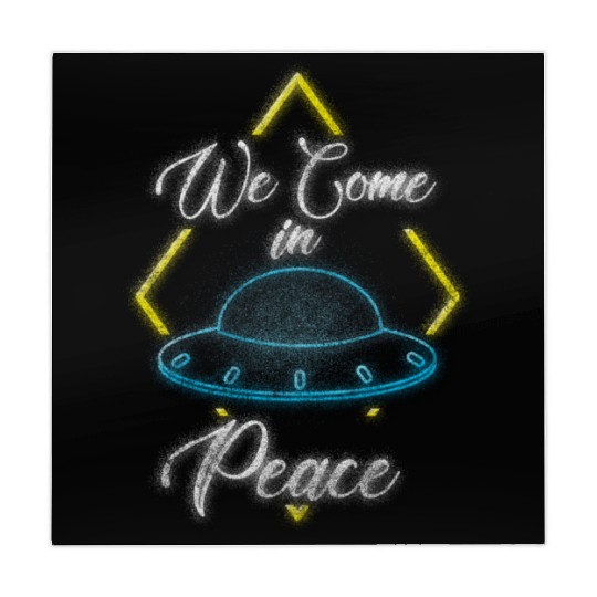 Retro Disco Colorful Old School Mahjong Mats