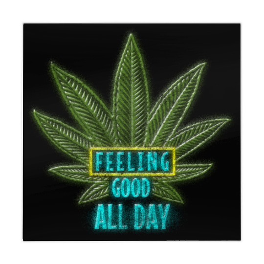 Vintage Party 90S Style Mahjong Mats