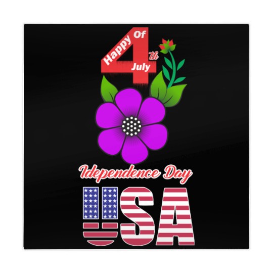 New best designs | USA | 4th of July | All designs Mahjong Mats