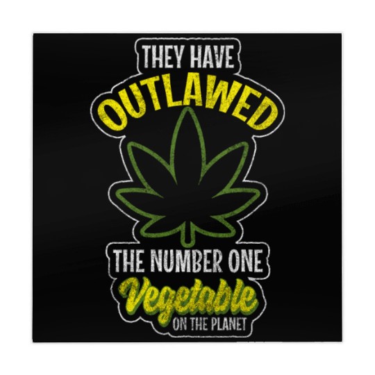 Hemp Stoner Hashish Cbd Mahjong Mats