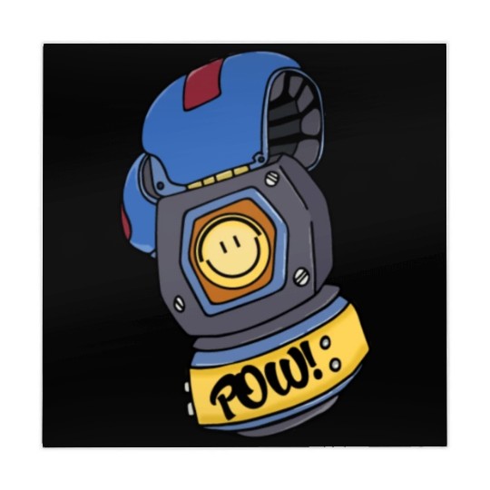 Pathfinder Gloves Mahjong Mats