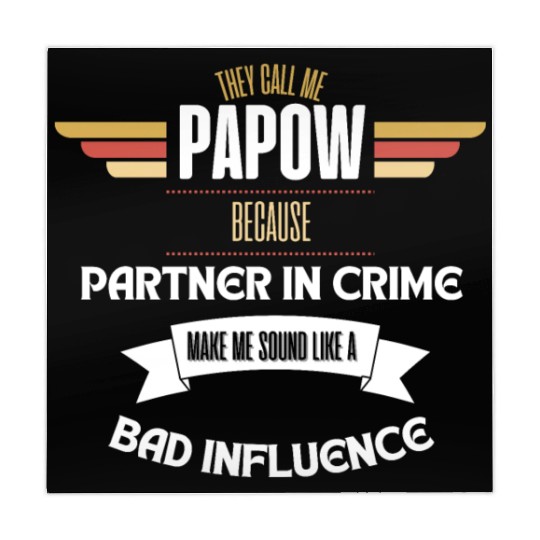 PAPA SAUR, Father's Day Mahjong Mats