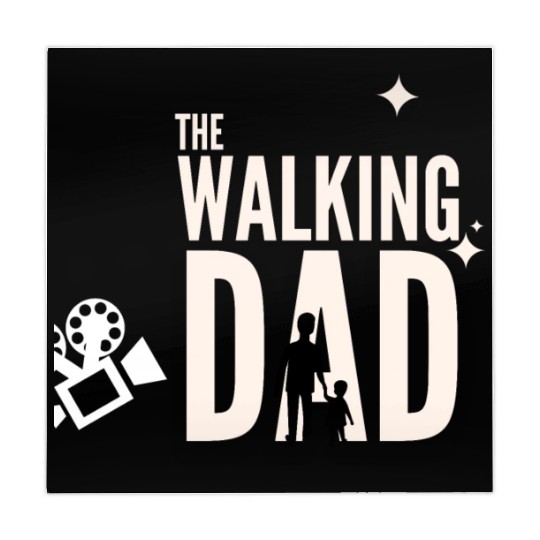 PAPA SAUR, Father's Day Mahjong Mats