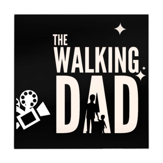 PAPA SAUR, Father's Day Mahjong Mats