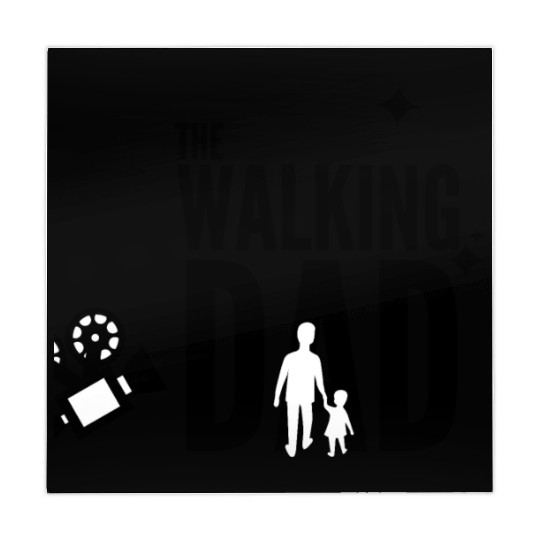 PAPA SAUR, Father's Day Mahjong Mats