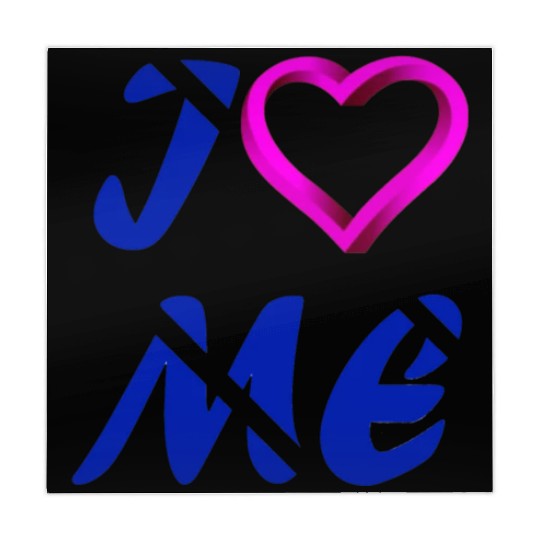 love / i love me / fall in love Mahjong Mats