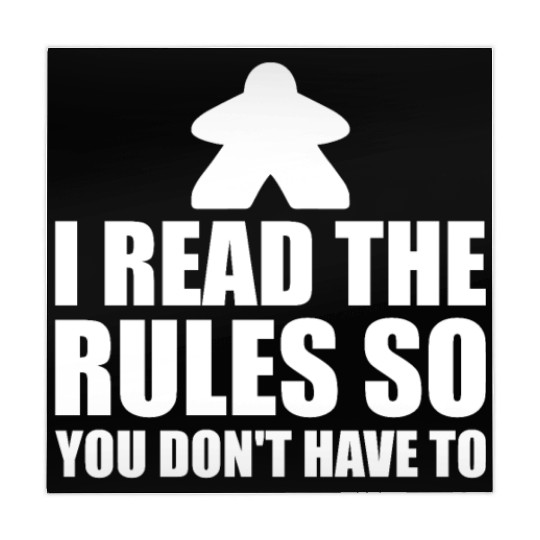 Board Game Card Mahjong Mats